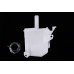 Nissan Sentra B13 B14 '91-'99 Washer Tank with Motor | OE part Number : 28910-65Y00